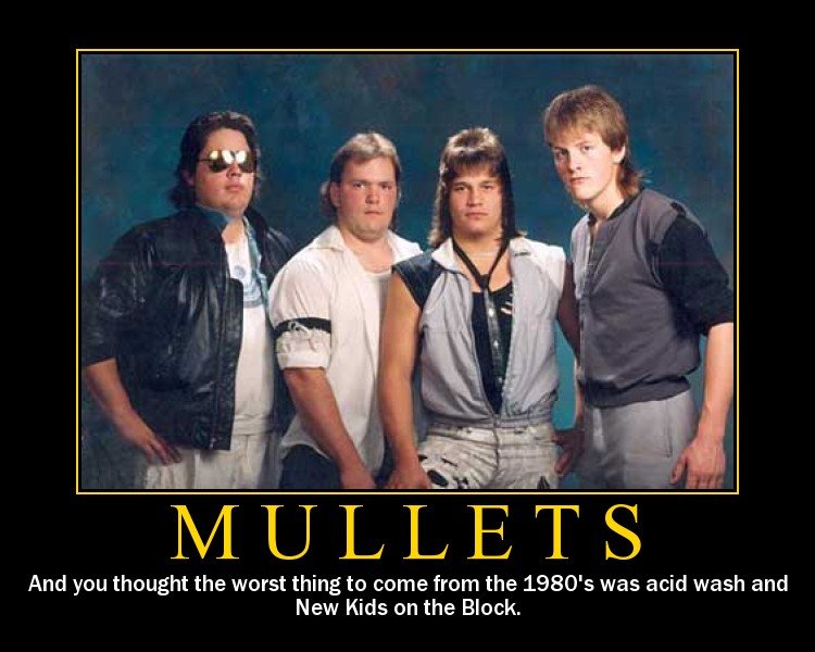 [os+mullets]