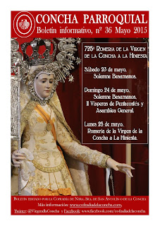 http://www.cofradiadelaconcha.com/boletines/2015/Mayo2015.pdf