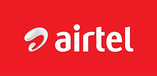 Airtel Internet APN Settings