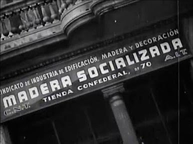  sindicatos Alicante, sindicatos Almería sindicatos Avilés sindicatos Barcelona sindicatos Bilbao sindicatos Burgos sindicatos Cádiz sindicatos Cartagena sindicatos Córdoba sindicatos Gerona sindicatos Gijón sindicatos Granada sindicatos Huelva sindicatos Islas Canarias sindicatos Islas Baleares sindicatos Jerez sindicatos Madrid sindicatos Málaga sindicatos Marbella sindicatos Murcia sindicatos Oviedo sindicatos Pamplona sindicatos Ronda sindicatos Salamanca sindicatos San Sebastián sindicatos Santander sindicatos Santiago sindicatos Sevilla sindicatos Tarragona sindicatos Toledo sindicatos Valencia sindicatos Zaragoza     Anarcosindicalismo Alicante Anarcosindicalismo Almería Anarcosindicalismo Avilés Anarcosindicalismo Barcelona Anarcosindicalismo Bilbao Anarcosindicalismo Burgos Anarcosindicalismo Cádiz Anarcosindicalismo Cartagena Anarcosindicalismo Córdoba Anarcosindicalismo Gerona Anarcosindicalismo Gijón Anarcosindicalismo Granada Anarcosindicalismo Huelva Anarcosindicalismo Islas Canarias Anarcosindicalismo Islas Baleares Anarcosindicalismo Jerez Anarcosindicalismo Madrid Anarcosindicalismo Málaga Anarcosindicalismo Marbella Anarcosindicalismo Murcia Anarcosindicalismo Oviedo Anarcosindicalismo Pamplona Anarcosindicalismo Ronda Anarcosindicalismo Salamanca Anarcosindicalismo San Sebastián Anarcosindicalismo Santander Anarcosindicalismo Santiago Anarcosindicalismo Sevilla Anarcosindicalismo Tarragona Anarcosindicalismo Toledo Anarcosindicalismo Valencia Anarcosindicalismo Zaragoza     anarquistas Alicante anarquistas Almería anarquistas Avilés anarquistas Barcelona anarquistas Bilbao anarquistas Burgos anarquistas Cádiz anarquistas Cartagena anarquistas Córdoba anarquistas Gerona anarquistas Gijón anarquistas Granada anarquistas Huelva anarquistas Islas Canarias anarquistas Islas Baleares anarquistas Jerez anarquistas Madrid anarquistas Málaga anarquistas Marbella anarquistas Murcia anarquistas Oviedo anarquistas Pamplona anarquistas Ronda anarquistas Salamanca anarquistas San Sebastián anarquistas Santander anarquistas Santiago anarquistas Sevilla anarquistas Tarragona anarquistas Toledo anarquistas Valencia anarquistas Zaragoza    CNT AIT Alicante CNT AIT Almería CNT AIT Avilés CNT AIT Barcelona CNT AIT Bilbao CNT AIT Burgos CNT AIT Cádiz CNT AIT Cartagena CNT AIT Córdoba CNT AIT Gerona CNT AIT Gijón CNT AIT Granada CNT AIT Huelva CNT AIT Islas Canarias CNT AIT Islas Baleares CNT AIT Jerez CNT AIT Madrid CNT AIT Málaga CNT AIT Marbella CNT AIT Murcia CNT AIT Oviedo CNT AIT Pamplona CNT AIT Ronda CNT AIT Salamanca CNT AIT San Sebastián CNT AIT Santander CNT AIT Santiago CNT AIT Sevilla CNT AIT Tarragona CNT AIT Toledo CNT AIT Valencia CNT AIT Zaragoza      A Adra (Almería) | Aguadulce (Almería) | Albacete | Alba de Tormes (Salamanca) | Alberca (Salamanca) | Albir (Alicante) | (La) Albufeira (Valencia) | Alcalá de Henares (Madrid) | Alhama (Granada) | Alicante | Allora (Málaga) | Almería | Almerimar (Almería) | Almodovar (Córdoba) | Almuñecar (Granada) | (La) Alpujarra (Granada) | Altamira (La Cueva de Altamira) | Altea (Alicante) | Antequera (Málaga) | (La) Antilla (Huelva) | Aranjuez (Madrid) | Arenys de Mar (Barcelona) | Ávila | Avilés  B Badalona (Barcelona) | Baelo Claudia (Cádiz) | Baena (Córdoba) | Barcelona | Barciense (Toledo) | (Las) Batuecas (Salamanca) | Baza (Granada) | Bejar (Salamanca) | Belagua (Pamplona) | Belorado (Burgos) | Benalmádena (Málaga) | Benidorm (Alicante) | Bilbao (Vizcaya) | Bolonia (Cádiz) | Borja (Zaragoza) | Briviesca (Burgos) | Bubión (Granada) | Burgos | Burjasot (Valencia)  C Cabra (Córdoba) | Cabrera | Cáceres | Cádiz | Calahonda (Granada) | (La) Calahorra (Granada) | Calpe (Alicante) | (El) Campello (Alicante) | Candelario (Salamanca) | Capileira (Granada) | Carihuela (Málaga) | Cariñena (Zaragoza) | Carmona (Sevilla) | Carratraca (Málaga) | Cartagena (Murcia) | Casarabonela (Málaga) | Casares (Málaga) | Caspe (Zaragoza) | Castell de Ferro (Granada) | Castellón | Castillejo (Granada) | Castillo de Javier (Pamplona) | Castrojeriz (Burgos) | Catalayud (Zaragoza) | Chiclana (Cádiz) | Chinchón (Madrid) | Ciudad Real | Ciudad Rodrigo (Salamanca) | Conil de La Frontera (Cádiz) | Consuegra (Toledo) | Córdoba | (A) Coruña | Costa (de) Almería | Costa (del) Azahar | Costa Ballena (Cádiz) | Costa Blanca | Costa Brava | Costa Cálida | Costa de la Luz | Costa del Sol | Costa Dorada | Costa Vasca | Costa Verde | Covarrubias (Burgos) | Cuenca | Cugat (Barcelona)  D Daroca (Zaragoza) | Denia (Alicante) | Doñana (Parque Nacional)  E Écija (Sevilla) | Ejea de los Caballeros (Zaragoza) | Escalona (Toledo) | Escatrón (Zaragoza) | (El) Escorial (Madrid) | Espejo (Córdoba) | Espinosa de los Monteros (Burgos) | Esquivias (Toledo) | Estella (Pamplona) | Estepona (Málaga)  F Figueres (Gerona) | Finestrat (Alicante) | Formentera | Frías (Burgos) | Fuengirola (Málaga) | Fuerteventura | Fuentetodos (Zaragoza)  G Gijón | Gerona | La Gomera | Granada | Gran Canaria | Guadalajara | Guadalupe(Cáceres) | Guadamur (Toledo) | Guadix (Granada) | Guardamar del Segura (Alicante)  H (La) Herradura (Granada) | El Hierro | Huelva | Huesca | Huéscar (Granada)  I Ibiza | Illanoz (Granada) | Illescas (Toledo) | Illora (Granada) | Isla Canela (Huelva) | Isla Cristina (Huelva) | Islantilla (Huelva) | Itálica (Sevilla) | Isaba (Pamplona) | Itero (Burgos)  J Jaén | Játiva (Valencia) | Jávea (Alicante) | Jerez de la Frontera(Cádiz)  L Lagartera (Toledo) | Lanjarón (Granada) | Lanzarote | León | Lérida | Lerma (Burgos) | Lloret de Mar (Gerona) | Logroño | Loja (Granada) | Lugo  M Madrid | Málaga | Mallorca | (La) Manga (Murcia) | Maqueda (Toledo) | Marbella (Málaga) | Mataró (Barcelona) | Matalascañas (Huelva) | Mazarrón (Murcia) | Mecina (Granada) | Medina Azahara (Córdoba) | Medina de Pomar (Burgos) | Menorca | Mérida (Badajoz) | Mijas (Málaga) | Miranda del Castañar (Salamanca) | Mogarraz (Salamanca) | Montefrío (Granada) | Montilla (Córdoba) | Montoro (Córdoba) | Montserrat (Barcelona) | Moradillo de Sedano (Burgos) | Morella (Castellón) | Moriles (Córdoba) | Murcia  N Nerja (Málaga) | Nuevalos (Zaragoza) | Nuevo Portil (Huelva)  O Ocaña (Toledo) | Ochagavía (Pamplona) | Ojén (Málaga) | Olite (Pamplona) | Olmillos (Burgos) | Ourense | Orgaz (Toledo) | Oropesa (Castellón) | Oropesa (Toledo) | Orvija (Granada) | Osuna (Sevilla) | Oviedo  P Palencia | (La) Palma | Palmar (Valencia) | Palos de la Frontera (Huelva) | Pampaneira (Granada) | Pamplona | Penedés (Barcelona) | Peñaranda del Duero (Burgos) | Peñíscola (Castellón) | Picos de Europa (Parque Nacional) Pilar de Horadada (Alicante) | Pinos Puente (Granada) | Pizarra (Málaga) | Plasencia (Cáceres) | Pontevedra | Priego (Córdoba) | Puentearenas (Burgos) | Puente del Arzobispo (Toledo) | Puente la Reina (Pamplona) | Puerto Banús (Málaga) | (El) Puerto de Santa María (Cádiz) | Punta Umbría (Huelva)  Q Quintanar de la Orden (Toledo) | Quintanilla de las Viñas (Burgos)  R (La) Rábida (Huelva) | Rebolledo de la Torre (Burgos) | Redecilla del Camino (Burgos) | Rincón de la Victoria (Málaga) | Roquetas de Mar (Almería) | (El) Rompido (Huelva) | Roncal (Pamplona) | Roncesvalles (Pamplona) | Ronda (Málaga) | Rota (Cádiz)  S Sabadell (Barcelona) | Sagunto (Valencia) | San José del Monte (Salamanca) | San Juan de Ortega (Burgos) | Salamanca | Salas de los Infantes (Burgos) | Salobreña (Granada) | Sangüesa (Pamplona) | San Pedro de Alcántara (Málaga) | San Salvador de Leyre (Pamplona) | San Sebastián (Guipuzcoa) | Santa Fe (Granada) | Santa Pola (Alicante) | Santander | Santiago de Compostela (A Coruña) | Santillana del Mar (Santander) | Santiponce (Sevilla) | Sant Pere de Ribes (Barcelona) | Sant Sadurní d'Anoia (Barcelona) | Sedano (Burgos) | Segovia | Sequeros (Salamanca) | Sevilla | Sigüenza (Guadalajara) | Sierra Nevada (Granada) | Silos (Burgos) | Sitges (Barcelona) | Soportuja (Granada) | Soria | Sos del Rey Católico (Zaragoza)  T Tabarca (Alicante) | Tafalla (Pamplona) | Talavera de la Reina (Toledo) | Tarazona (Zaragoza) | Tarifa (Cádiz) | Tarragona | Tauste (Zaragoza) | Tembleque (Toledo) | Tenerife | Terrasa (Barcelona) | Teruel | (El) Toboso (Toledo) | Toledo | Torcal de Antequera (Málaga) | Torremolinos (Málaga) | Torrenueva (Granada) | Torrevieja (Alicante) | Torrijos (Toledo) | Tossa de Mar (Gerona) | (El) Toyo (Almería) | Trévelez (Granada) | Trujillo (Cáceres) | Tudela (Pamplona)  U Ujue (Pamplona) | Uncastillo (Zaragoza)  V Valencia | Valladolid | Valor (Granada) | Vélez (Málaga) | Vera (Almería) | Viana (Pamplona) | Vigo (Pontevedra) | Vilafranca (Barcelona) | Villafranca (Burgos) | Vitoria-Gasteiz (Álava)  Y Yesa (Pamplona) | Yesa (Zaragoza)  Z Zahara de Los Atunes (Cádiz) | Zamora | Zaragoza