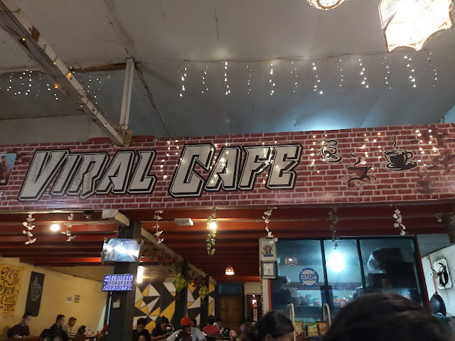 cafe_viral_bengkayang