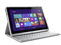 Acer Aspire Aspire P3-171 Drivers for Windows 8.1 64-bit