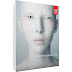 تحميل Adobe Photoshop cs 6 me 13