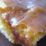 HONEY BUN COFFEE CAKE - Cookpad Recipes