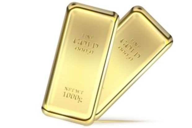 Bank Muamalat Perkenal Emas Muamalat Gold-i