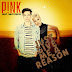 Lirik Lagu Just Give Me A Reason Feat Nate Ruess - Pink