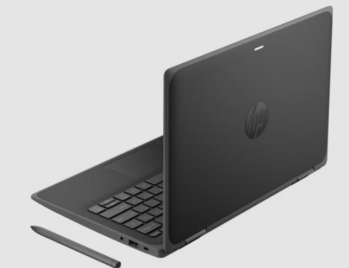 Laptop HP