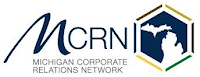 Michigan Corporate Relations Network