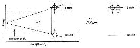 clip_image002[3]