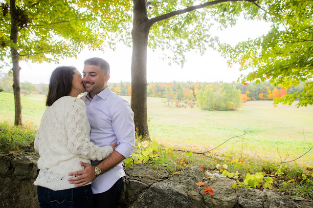 Boro Photography: Creative Visions, Samantha and Andrew, Wesley Maggs, Engagement, Peterborough, NH, New Hampshire, New England Wedding and Event Photographer