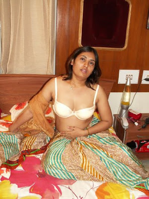 South indian sexy girls hot images