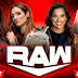 WWE Monday Night Raw 10.04.2023 | Vídeos + Resultados