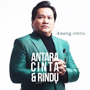 Download Full Album Ameng Spring - Musnah