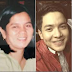 Did You Know? Alden Richards Is A Half Kapampangan