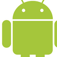 Why Programmers Have to Develop Android Apps?