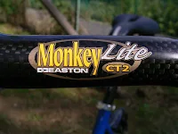 MonkeyLite CT2