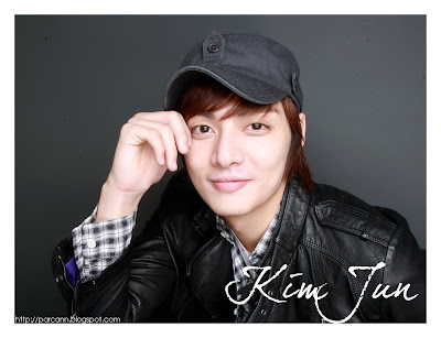  English on Photo  Kim Jun  Wallpaper  1  1024 X 768