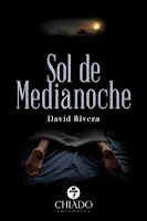 ReseÃ±a: Sol de Medianoche | David Rivera