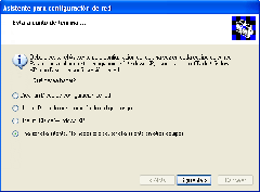 clip_image016[4]