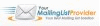 yourmailinglistprovider