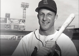 http://stlouis.cardinals.mlb.com/stl/images/fan_forum/y2013/musial_bg.jpg