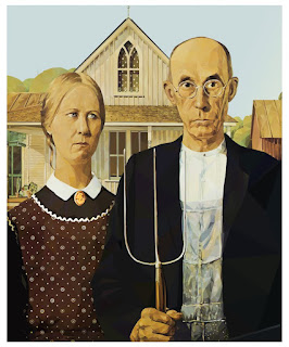 https://forum.affinity.serif.com/index.php?/topic/51594-playing-with-polygons-grant-wood-american-gothic-1930/