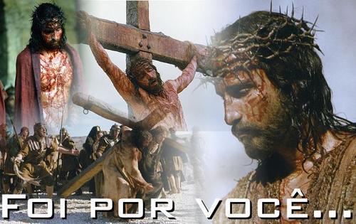 jesus-foi-por-voce.jpg