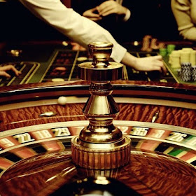 My Roulette Betting Strategies Work But I Still Lose