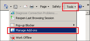 Adobe Flash Player Video ve Sesler Çalışmıyor Sorunu