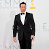 EMMY AWARDS, Lo mejorcito
