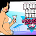 GTA Vice City ANDROID Cheats+Instructions