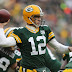 How to watch Green Bay vs. Arizona: NFL live stream TV