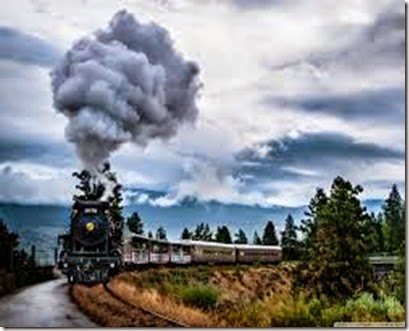 old_train_2-wallpaper-1280x1024