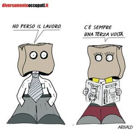 disoccupati_humor
