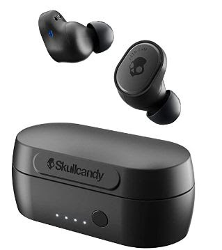 Soundpeats Evo True Wireless In-Ear Earbud Manual - Tiptopshoppin