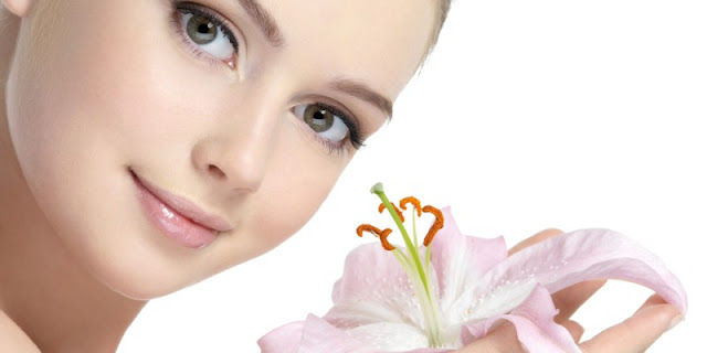 The Importance Of Using Soy Wrinkle Cream