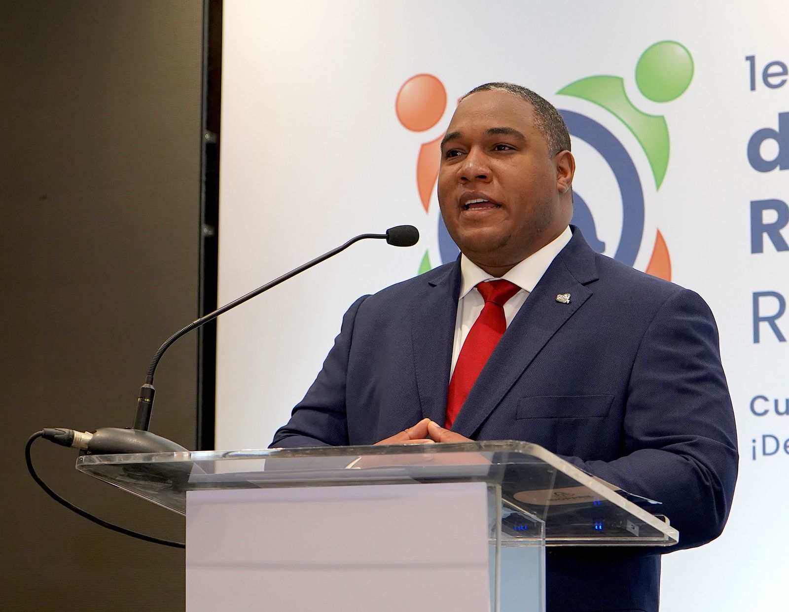 IDOPPRIL desarrolla Primer Congreso Internacional sobre Riesgos Laborales Regional Norte