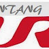 Banner Guruku