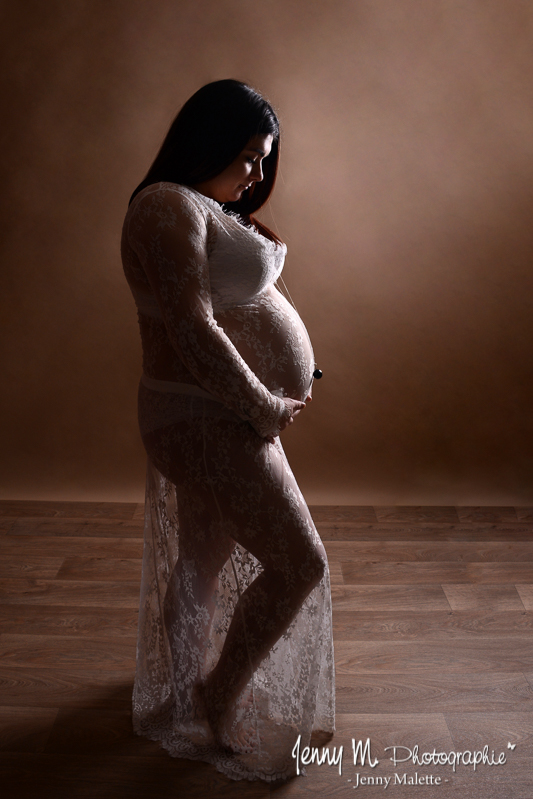 photographe bébé famille maternité vendée, pays de loire, loire atlantique