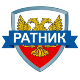 Ратник