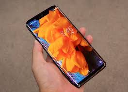 Sharp Aquos Zero datang dengan spesifikasi yang sangat menarik dan premium serta harga Sharp Aquos Zero termasuk murah