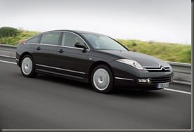 citroen-c6-l49