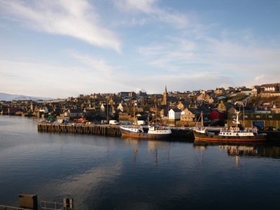 IMGP0332