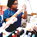 Eastwick College And The HoHoKus Schools - Eastwick College Nursing Program