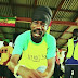 Vídeo - Sizzla - "I'm Living" #Reggae