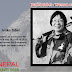 Junko Tabei, 1st woman to conquer Everest, dies at 77