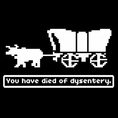 Dysentery