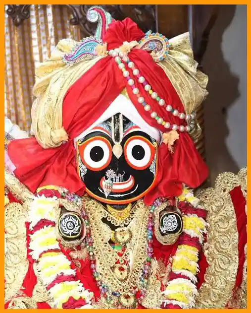 jagannath 3d image download