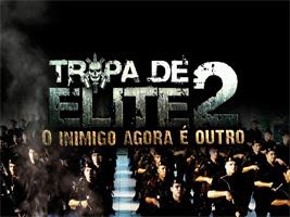 tropa-de-elite-2