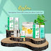 REGLOW Skincare - Original by dr. Shindy Putri | Harga satuan